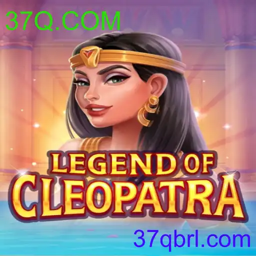 LegendOfCleopatra