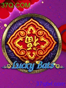 LuckyBats