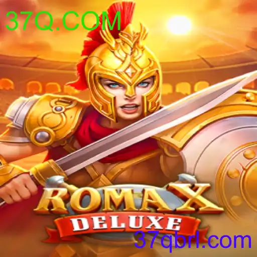 RomaXDeluxe