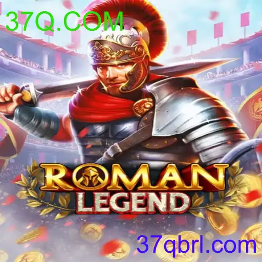 RomanLegend